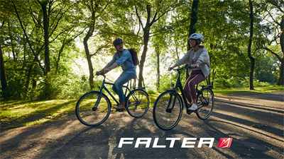 Falter-City-2