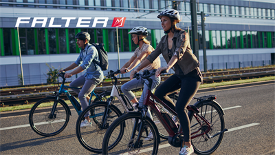Falter-E-Bike1