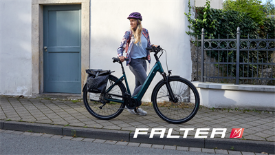 Falter-E-City-2