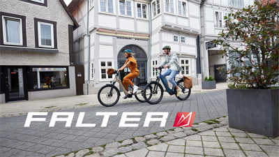 Falter-SUB-Stadt-2