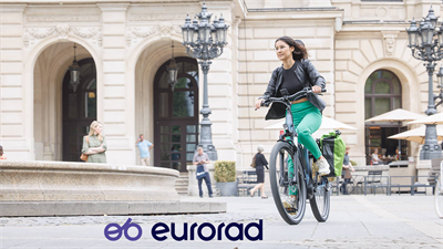 Fahrrad-EURO-Rad