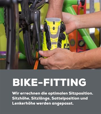 Fahrrad-Bike-Fitting-960x1080