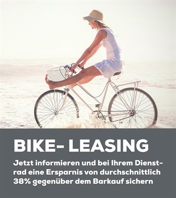 Fahrrad-Leasing_960x1080