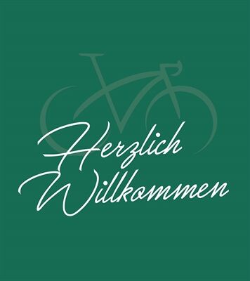 Fahrrad-Willkommen_960x1080