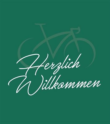 Fahrrad-Willkommen_960x1080