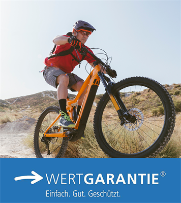 Fahrrad-Wertgarantie_960x1080