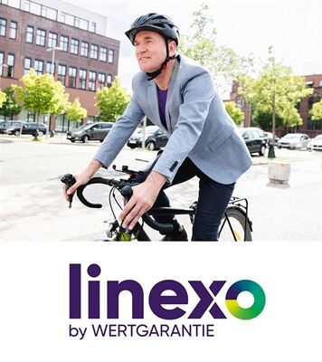 Fahrrad-Wertgarantie_960x1080