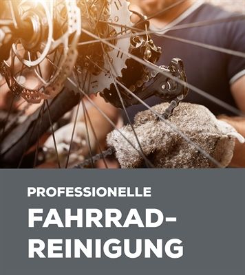 Fahrrad-Reinigung-960x1080