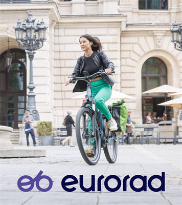 Fahrrad-EURO-Rad_960x1080