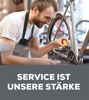 Fahrrad-Service-960x1080