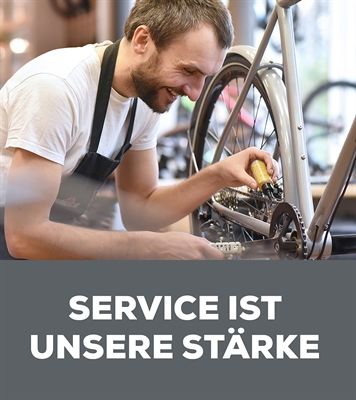 Fahrrad-Service-960x1080