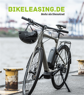 Fahrrad-Bike-Leasing_960x1080