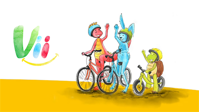 Fahrrad-Vii-Image