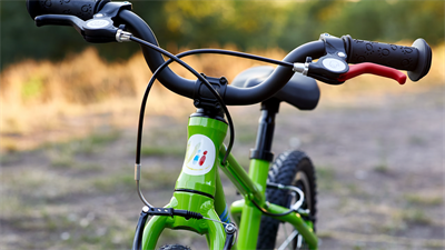 Fahrrad-Vii-Image1