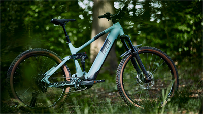 Fahrrad-IXGO-Image