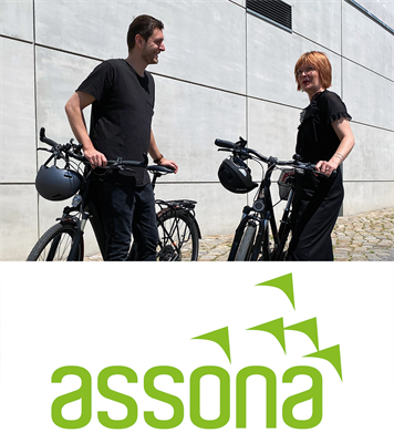 Fahrrad-Assona_960x1080