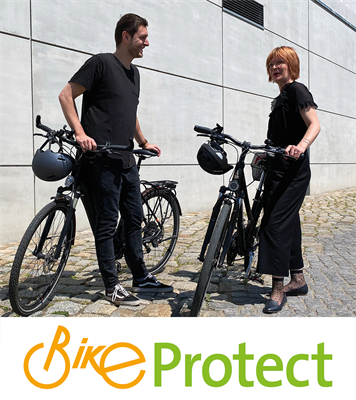 Fahrrad-Assona-Bike-Protect_960x1080