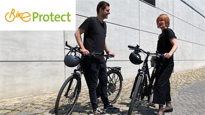 Fahrrad-Assona-Bike-Protect