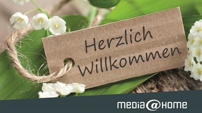 mh-Willkommen-Bild