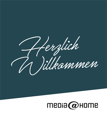 mh-Willkommen_960x1080