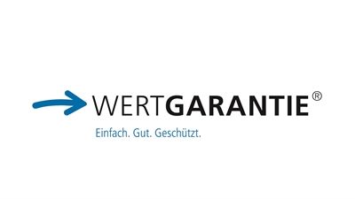 Logo-weiß