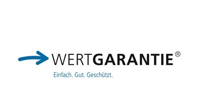 Logo-weiß