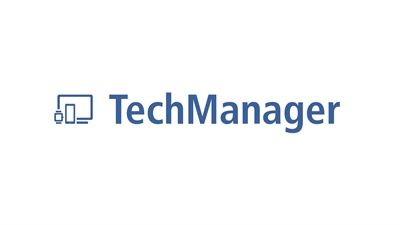 Wertgarantie-Techmanager