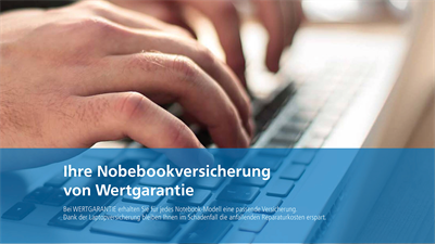 Wertgarantie_Notebook