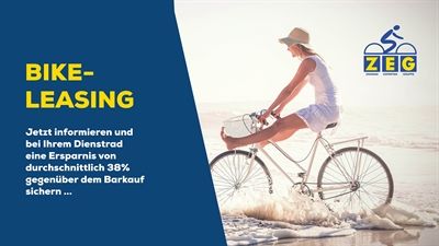 ZEG-Bike-Leasing