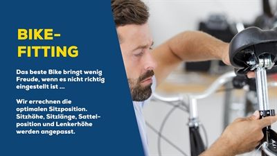 ZEG-Bike-Fitting