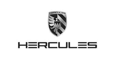 Logo-Hercules