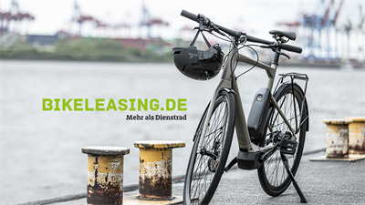 Fahrrad-Bike-Leasing_ZEG