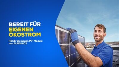 EURONCS-PV