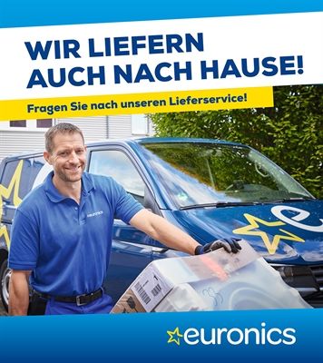 EURONICS-Lieferservice_960x1080