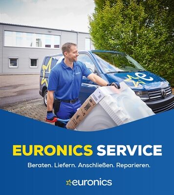 EURONICS-Lieferservice_960x1080