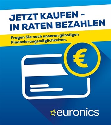 EURONICS-Finanzierung_960x1080