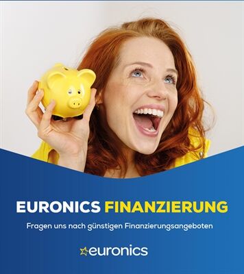 EURONICS-Finanzierung_960x1080