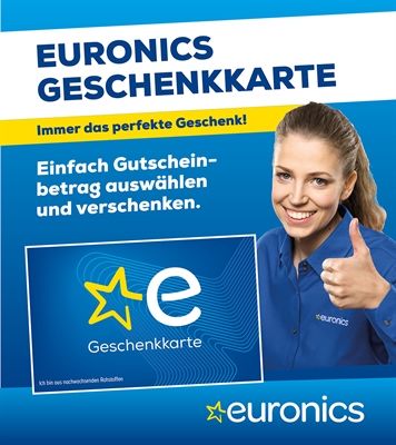 EURONICS-Geschenkkarte_960x1080