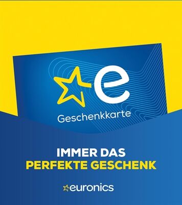 EURONICS-Geschenkkarte_960x1080