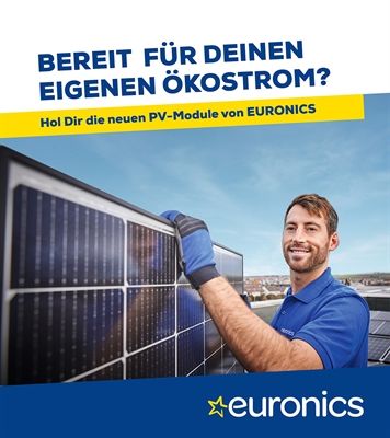 EURONICS-PV_960x1080