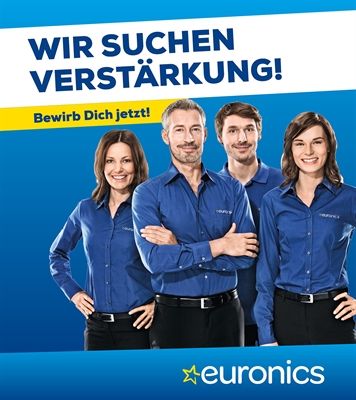 EURONICS-Stellenanzeige_960x1080