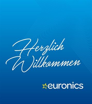 EURONCS-Willkommen-blau_960x1080