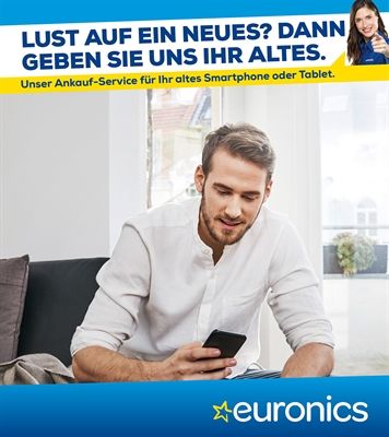 EURONICS-Ankauf-960x1080