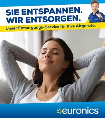 EURONCS-Entsorgung-960x1080