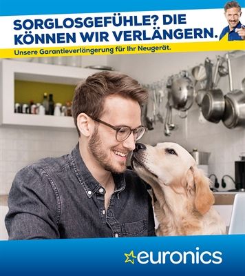 EURONCS-Garantieverlängerung-960x1080