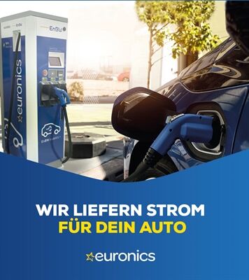 EURONICS-Ladestation-960x1080