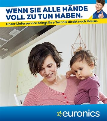 EURONICS-Lieferservice2-960x1080