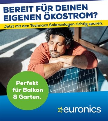 EURONICS-Ökostrom-960x1080