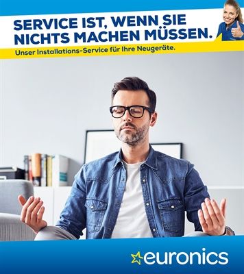 EURONICS-PC-Installation-960x1080