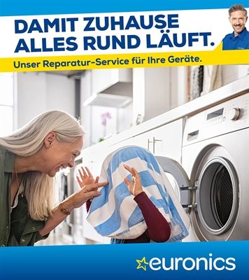 EURONICS-Reparaturservice-960x1080